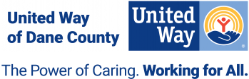 UNITED WAY OF DANE COUNT